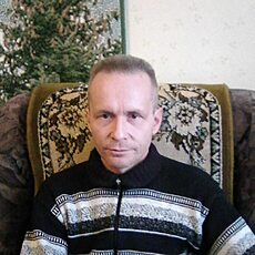 Фотография мужчины Сергей, 51 год из г. Асбест