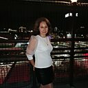 Татьяна, 46 лет