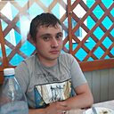 Рустам, 37 лет