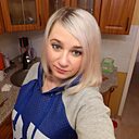 Татьяна, 43 года