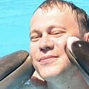 Деонис, 41 год