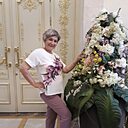 Оксана, 49 лет