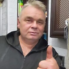 Фотография мужчины Олег, 56 лет из г. Калининград