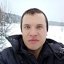 Андрей, 36 лет