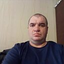 Алексей, 51 год
