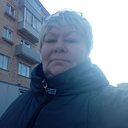 Елена, 63 года