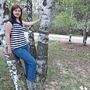 Светлая, 41 год