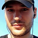 Олег, 35 лет