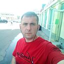 Алексей, 36 лет