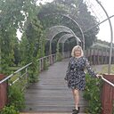 Мария, 58 лет