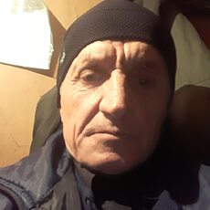 Фотография мужчины Мakar, 58 лет из г. Курган