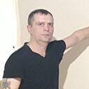 Александр, 46 лет