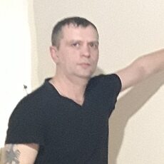 Фотография мужчины Александр, 46 лет из г. Нижний Новгород
