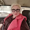 Марина, 40 лет