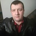 Денис, 38 лет