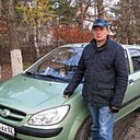 Сергей, 54 года