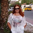 Оксана, 69 лет