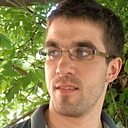 Дмитрий, 36 лет