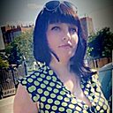 Елена, 40 лет