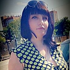 Фотография девушки Елена, 40 лет из г. Брест