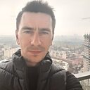 Эльдар, 37 лет