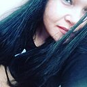 Ольга, 36 лет