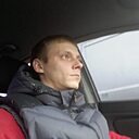 Алексей, 40 лет
