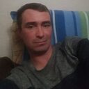 Алексей Худяков, 41 год