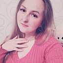Ольчик, 31 год