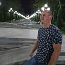 Сергей, 35 лет