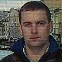 Сергей, 39 лет