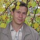 Владимир, 48 лет