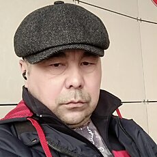 Фотография мужчины Болат, 54 года из г. Павлодар