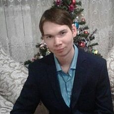 Фотография мужчины Ильшат, 31 год из г. Набережные Челны