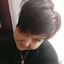 Оксана, 50 лет
