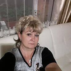 Фотография девушки Оля, 54 года из г. Сосновоборск (Красноярский Край)