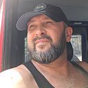 Иван Николаевич, 48 лет
