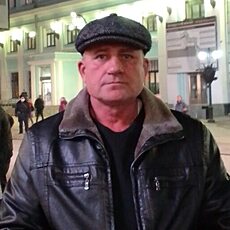 Фотография мужчины Сергей, 52 года из г. Мозырь