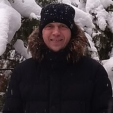 Фотография мужчины Алексей, 47 лет из г. Чебоксары