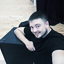 Леонид, 35 лет