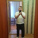 Павел, 41 год