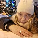 Ирина, 54 года