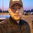 Денис, 35 лет