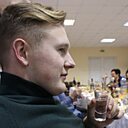Илья, 27 лет