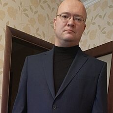 Фотография мужчины Игорь, 38 лет из г. Бобруйск