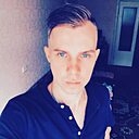Денис, 37 лет