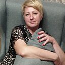 Елена, 54 года