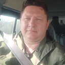 Геннадий, 52 года