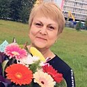 Елена, 58 лет