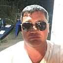 Паша, 43 года